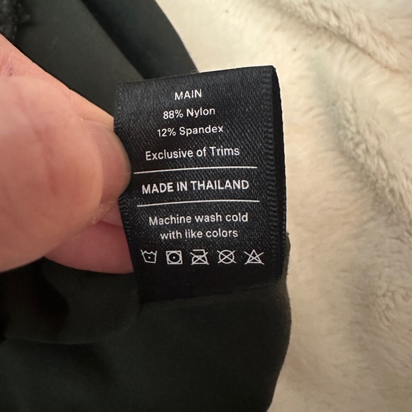 Women’s Public rec all day jacket - Picture 8 of 8